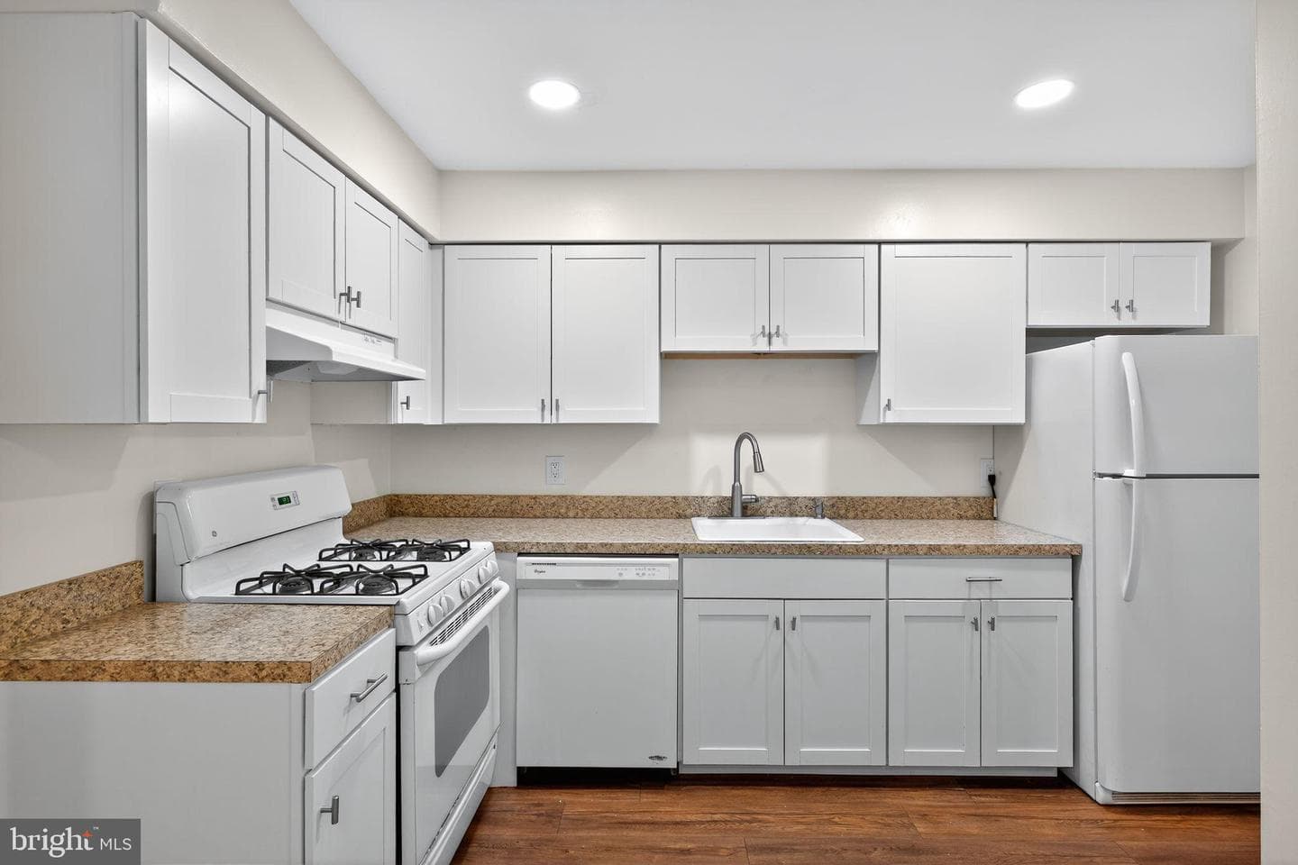 501 N Bethlehem Pike #14-P photo 13