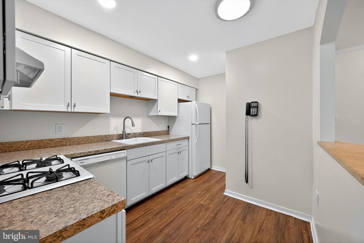 501 N Bethlehem Pike #14-P photo 14