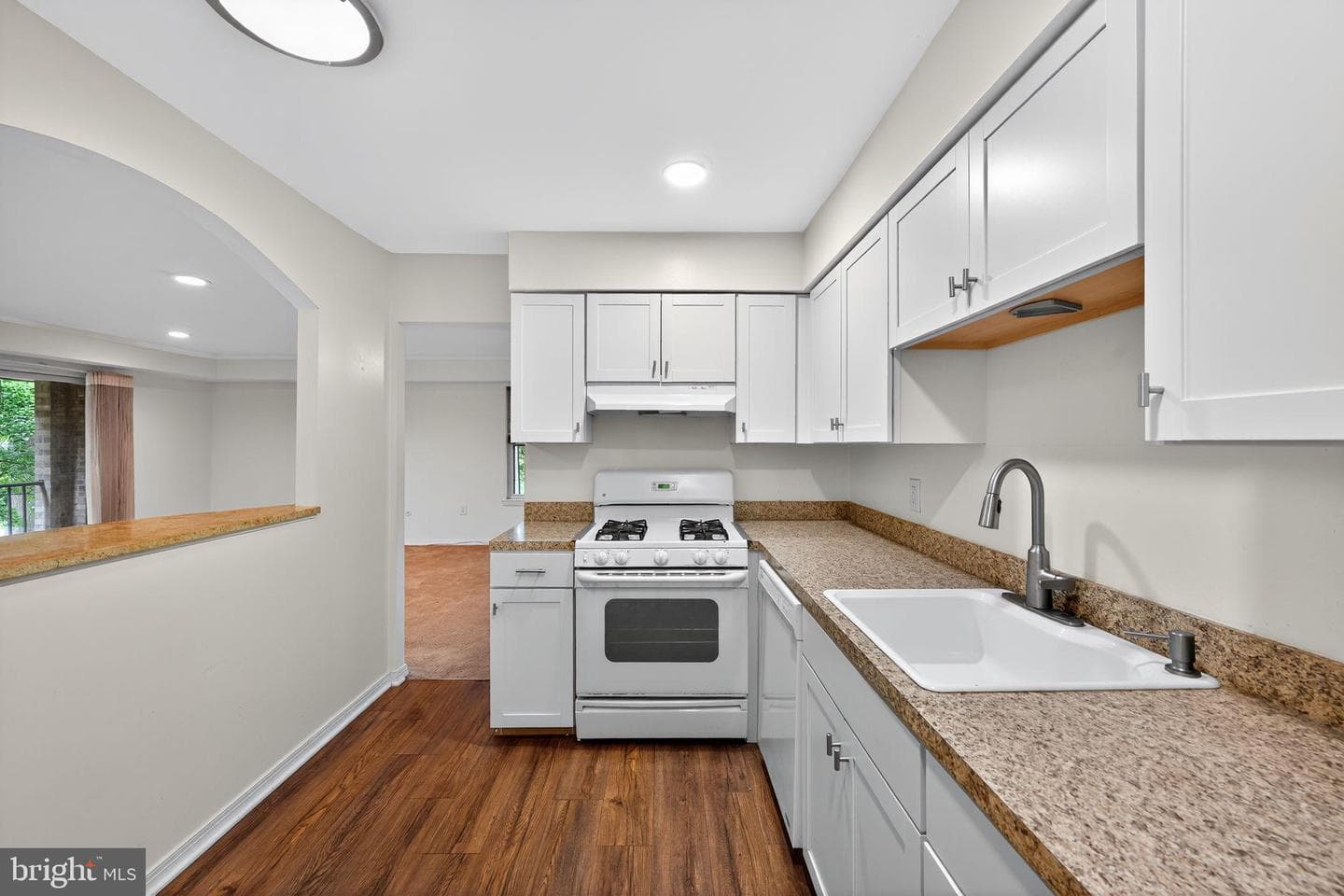 501 N Bethlehem Pike #14-P photo 15