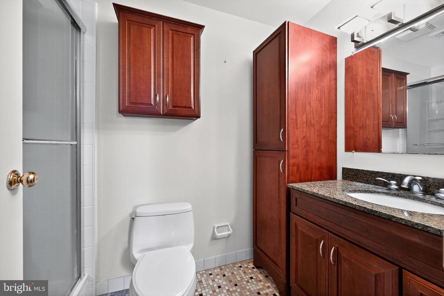 501 N Bethlehem Pike #14-P photo 16