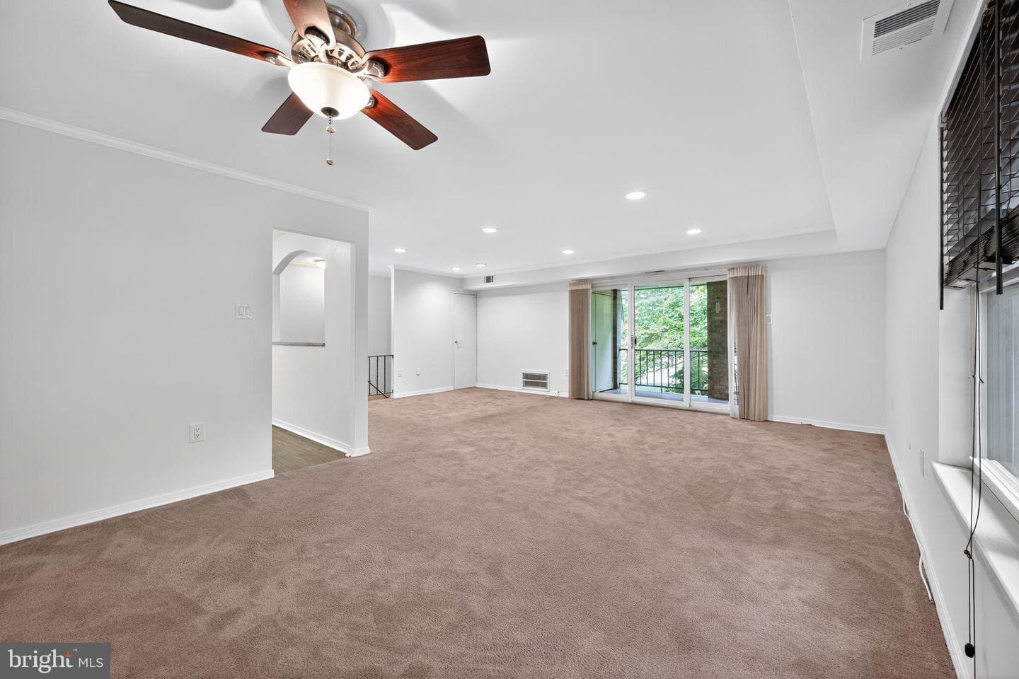501 N Bethlehem Pike #14-P photo 18