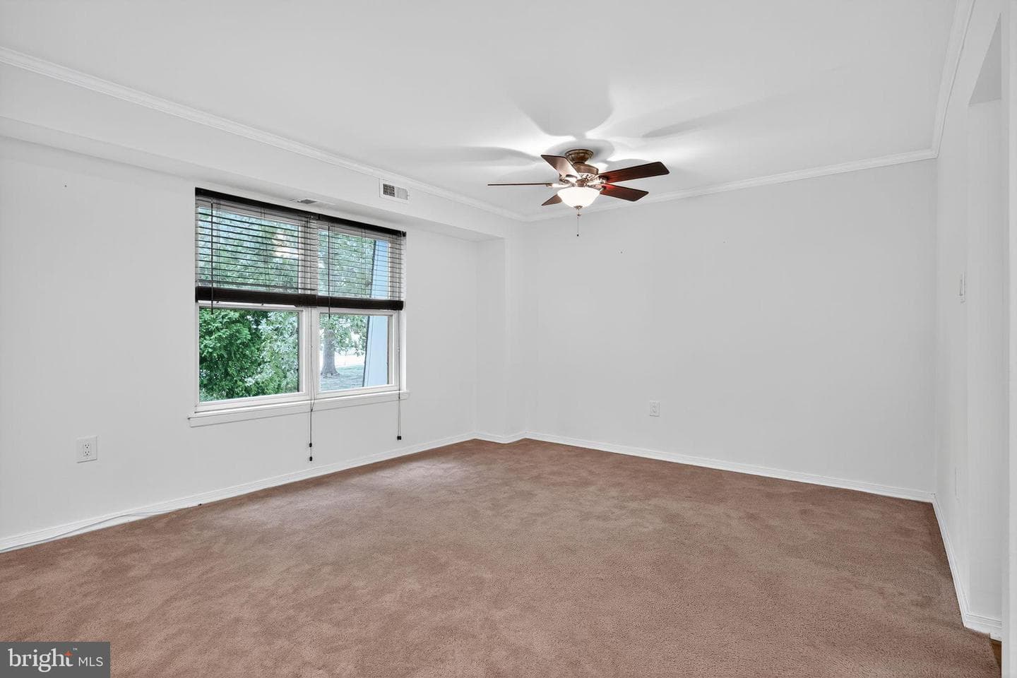 501 N Bethlehem Pike #14-P photo 19