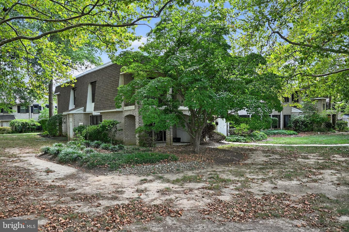 501 N Bethlehem Pike #14-P photo 2