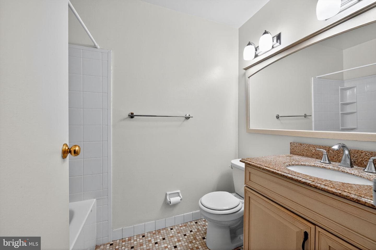 501 N Bethlehem Pike #14-P photo 21