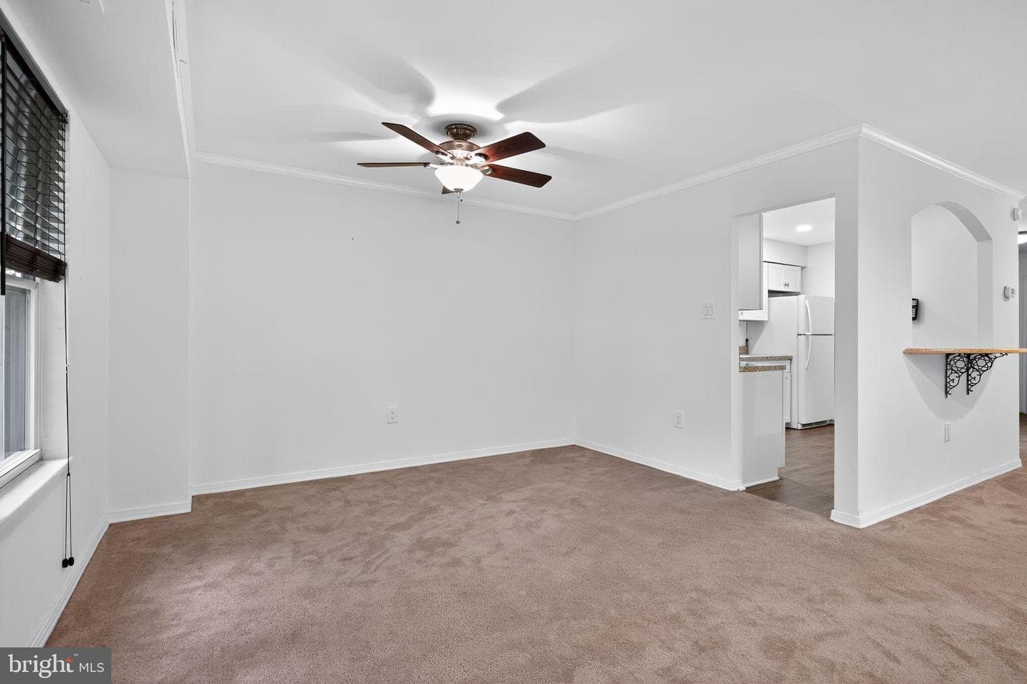501 N Bethlehem Pike #14-P photo 24