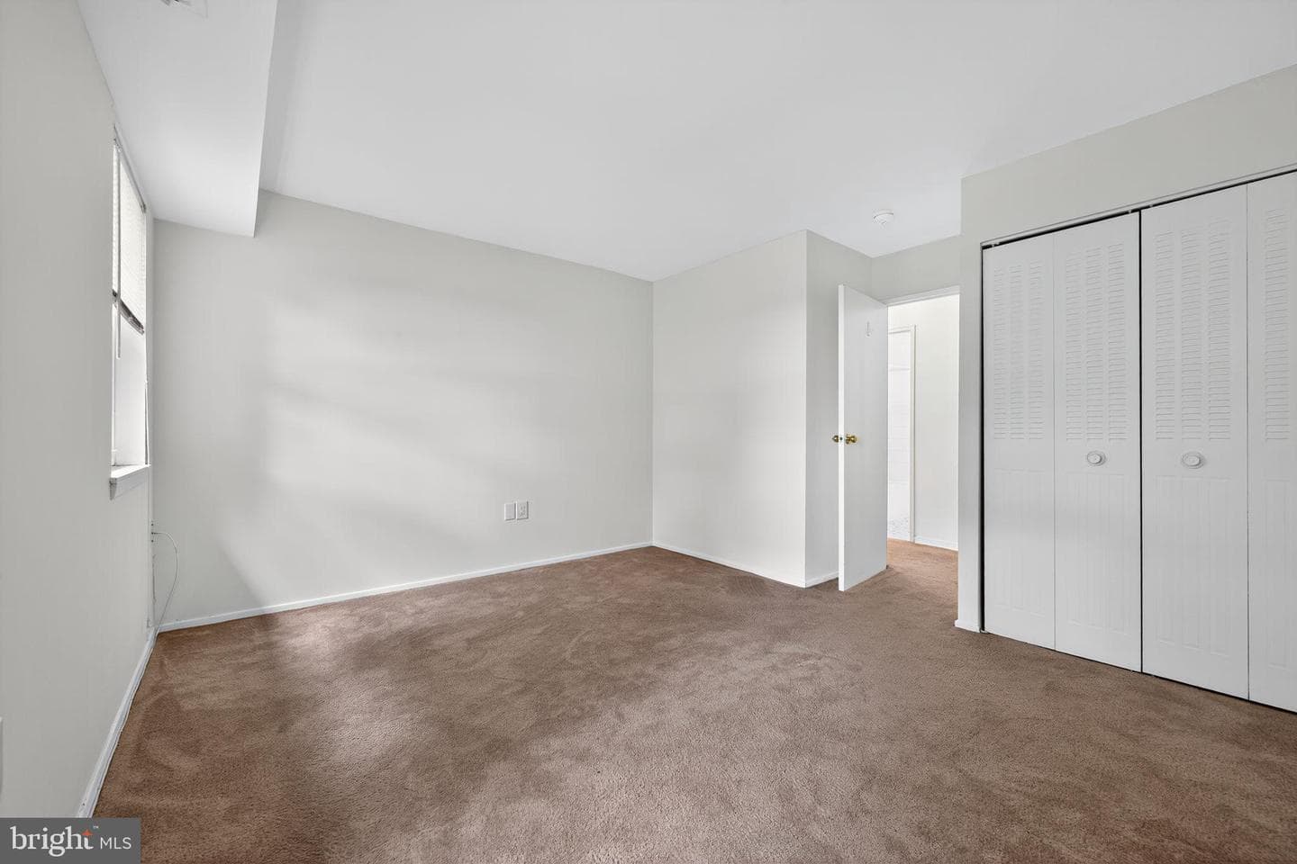 501 N Bethlehem Pike #14-P photo 25