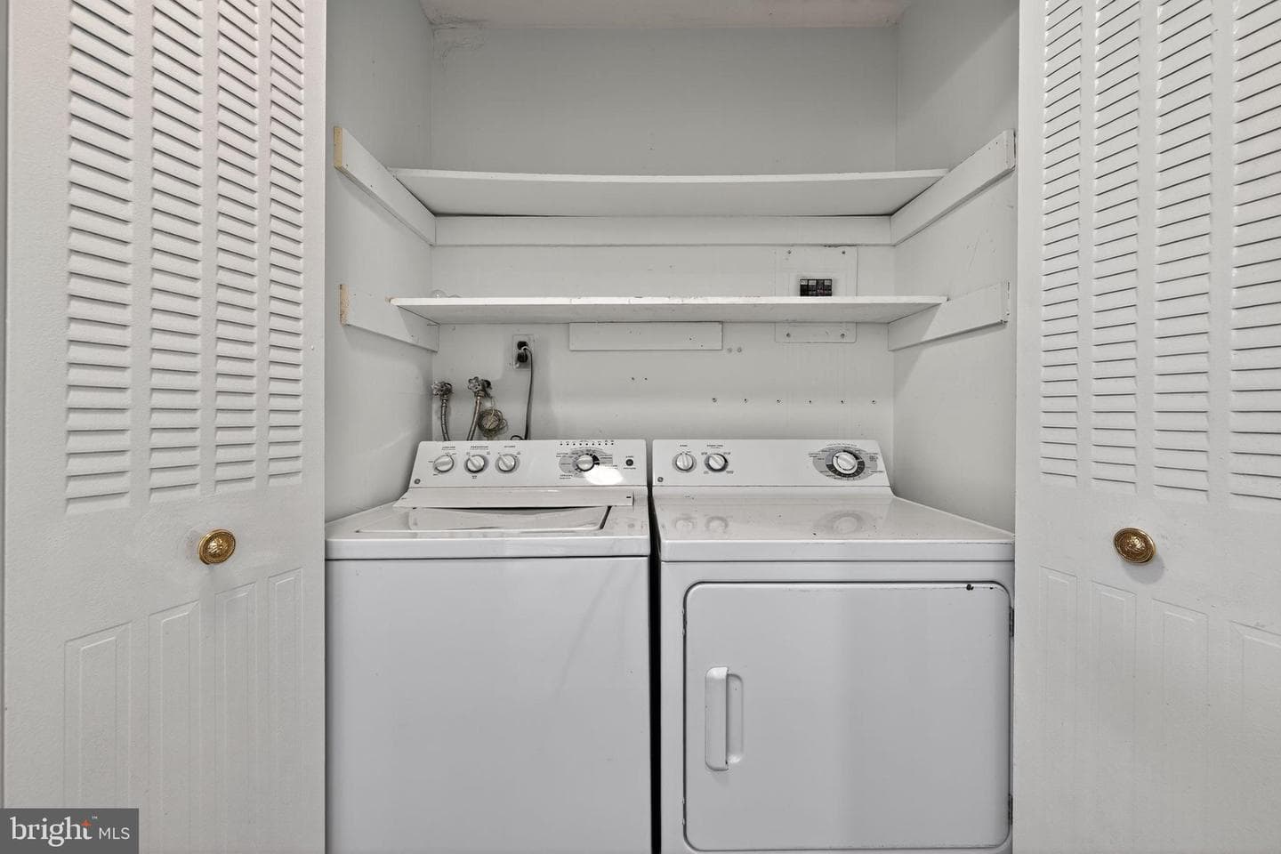 501 N Bethlehem Pike #14-P photo 28