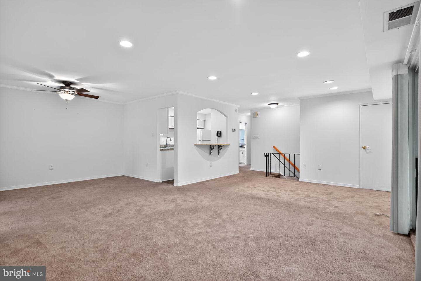 501 N Bethlehem Pike #14-P photo 29