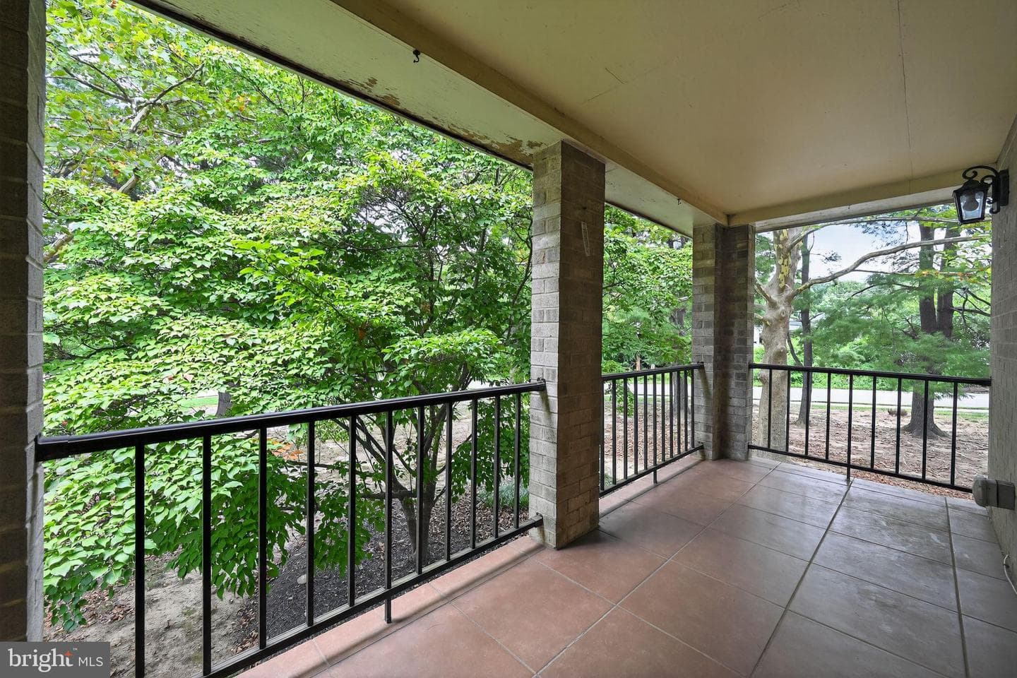 501 N Bethlehem Pike #14-P photo 3