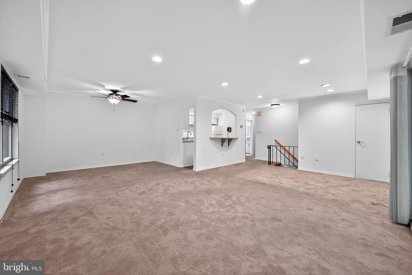501 N Bethlehem Pike #14-P photo 31