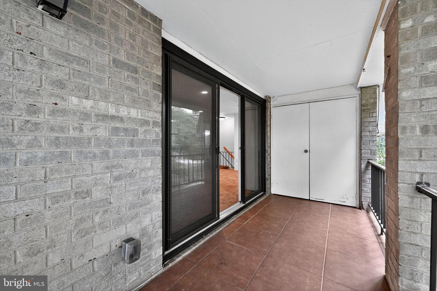 501 N Bethlehem Pike #14-P photo 33