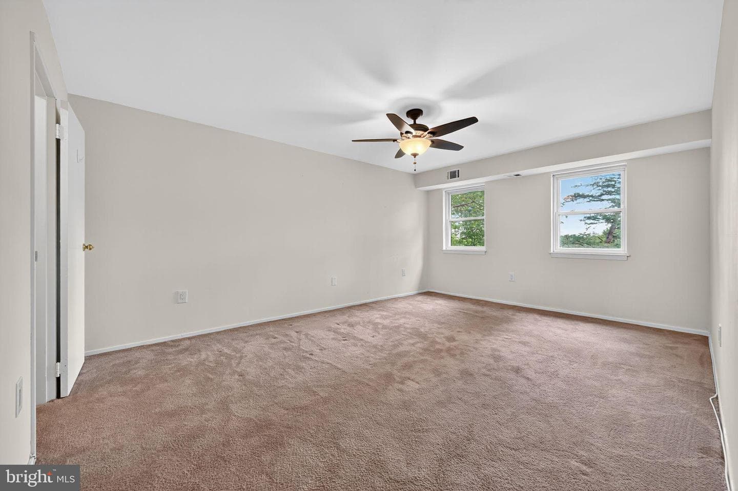 501 N Bethlehem Pike #14-P photo 34