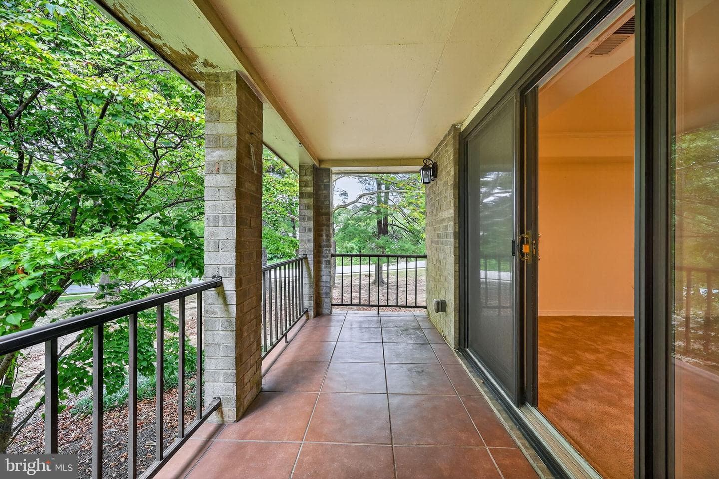 501 N Bethlehem Pike #14-P photo 6