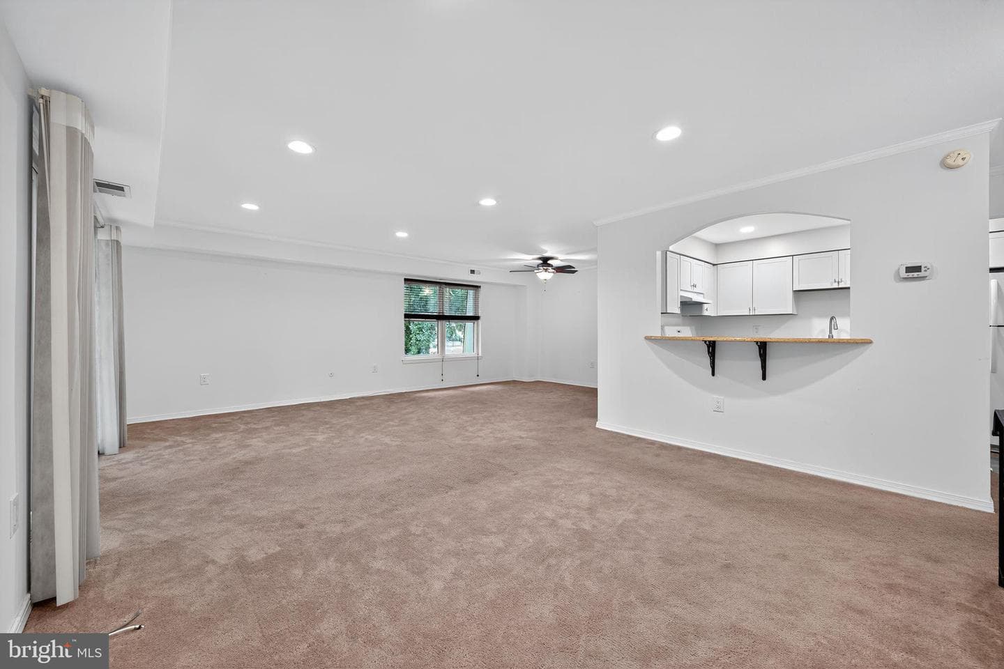 501 N Bethlehem Pike #14-P photo 8