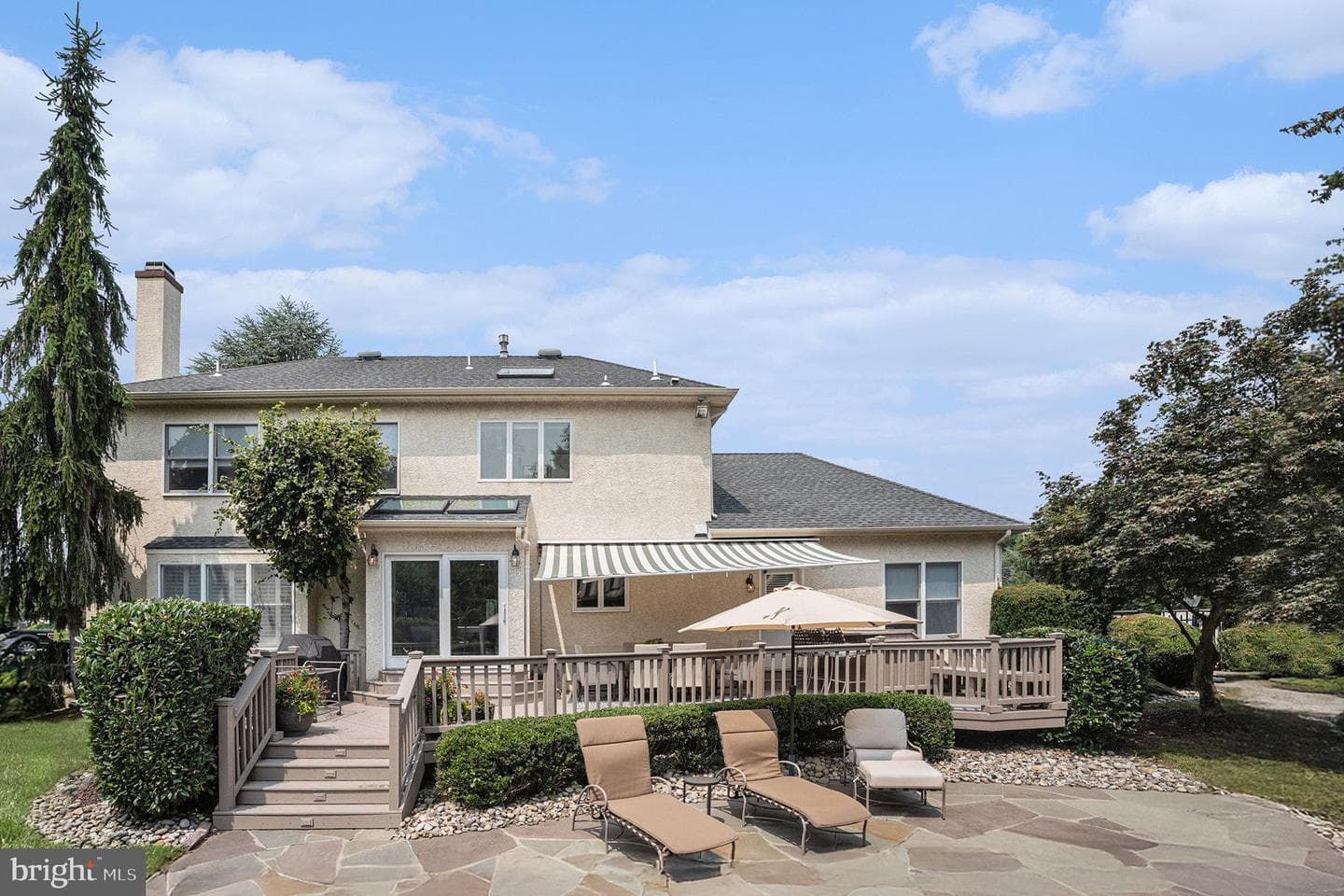 804 Redgate Road photo 3