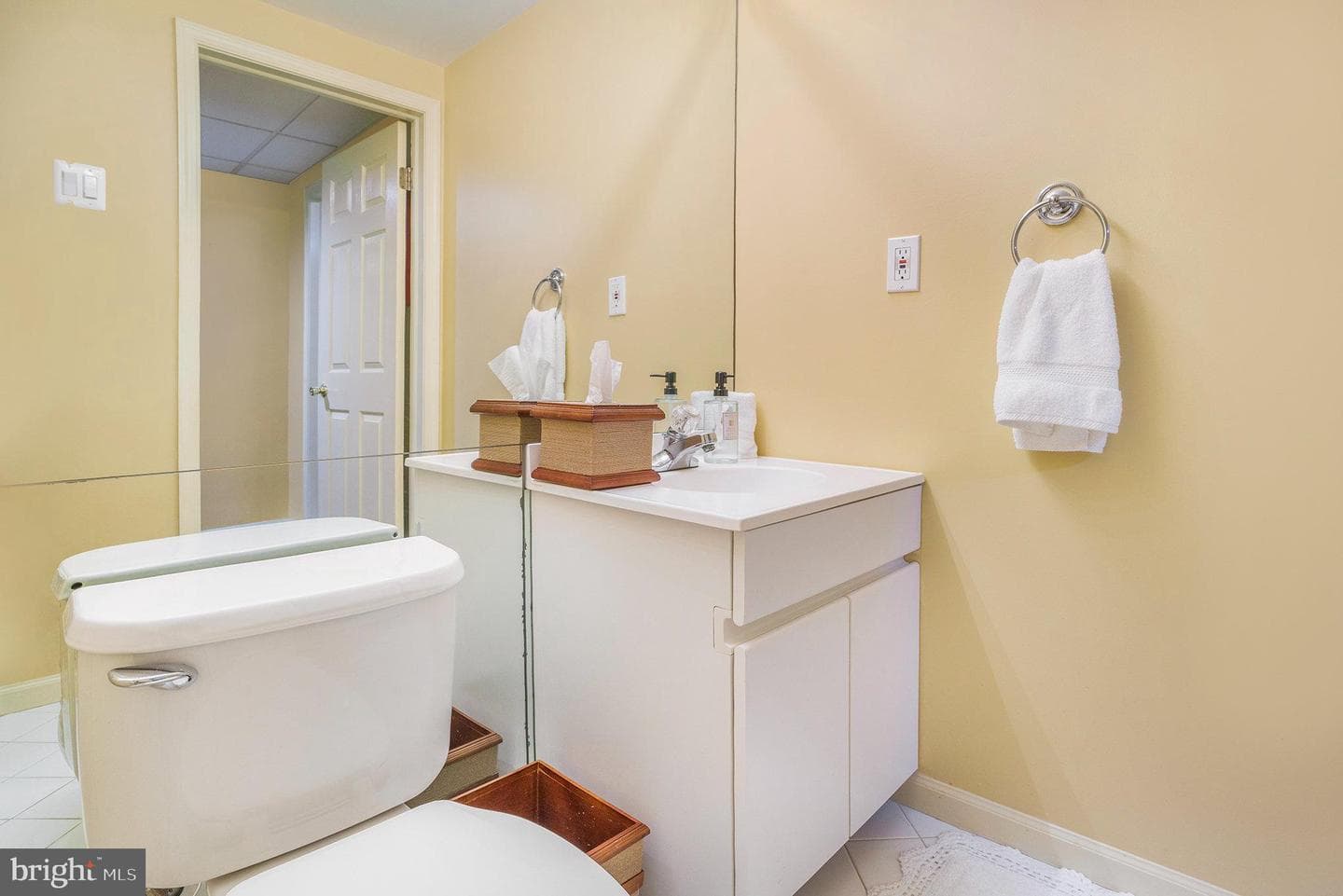 804 Redgate Road photo 36