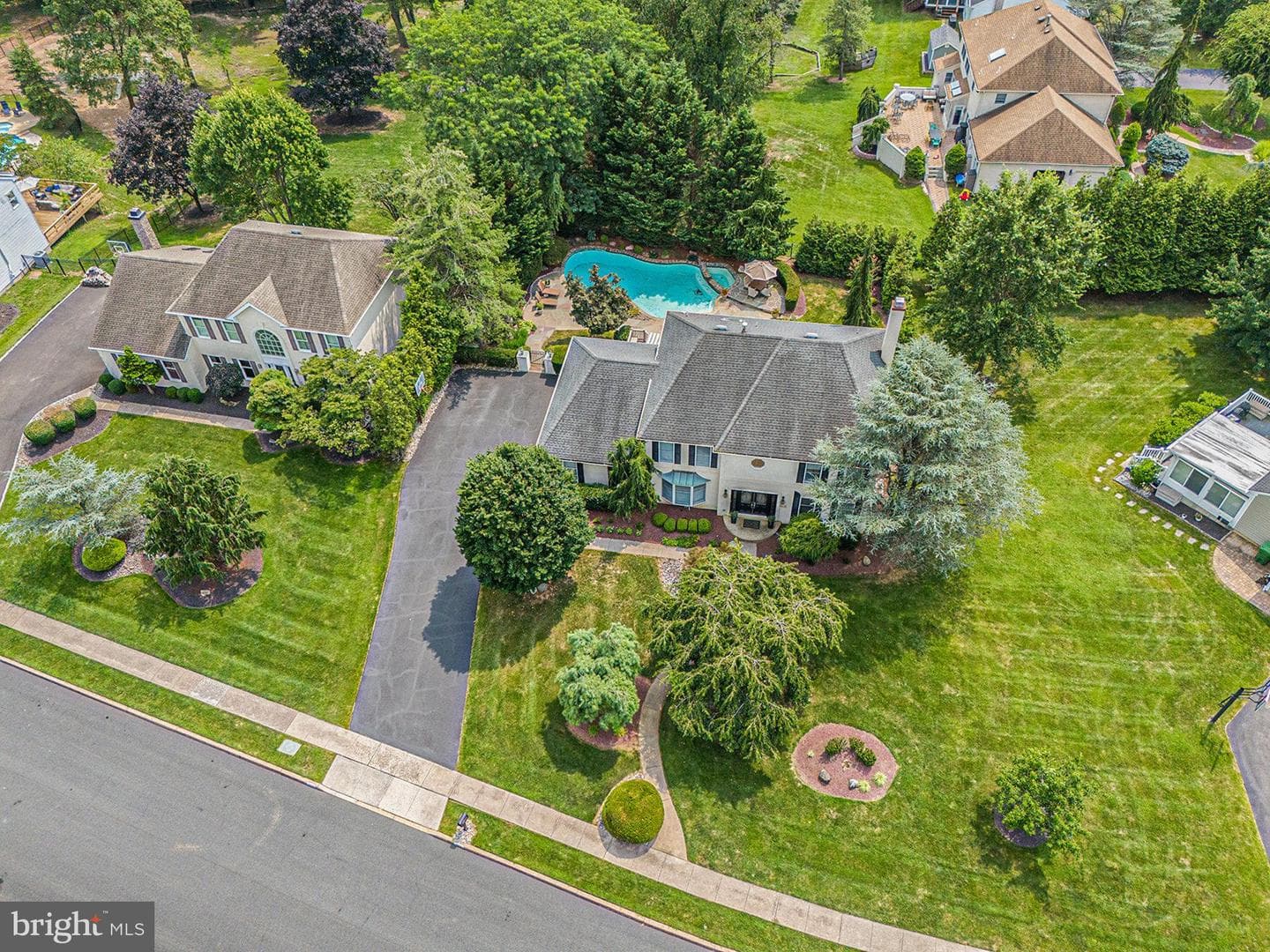 804 Redgate Road photo 4