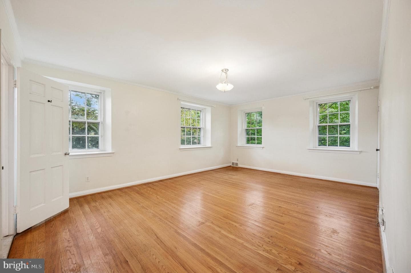 524 Lafayette Road photo 20
