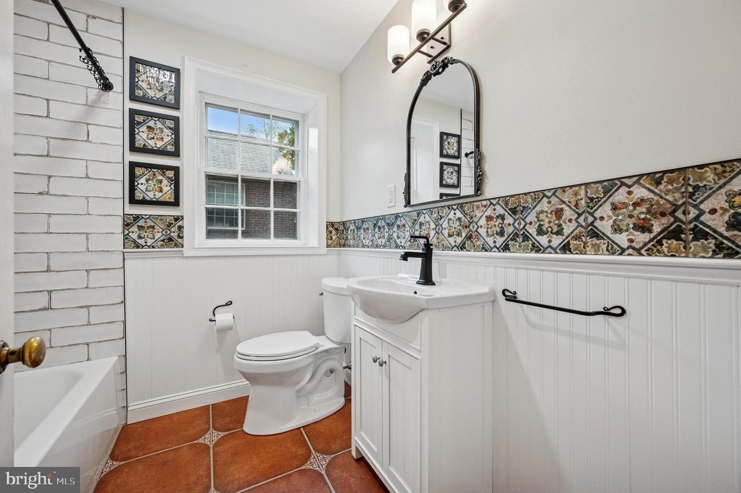 524 Lafayette Road photo 21