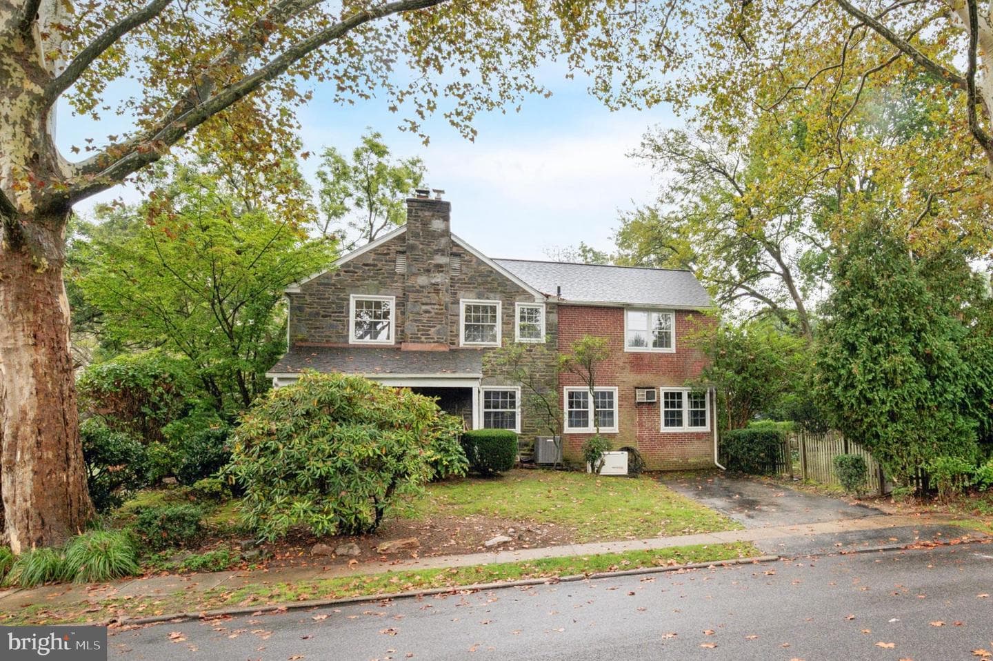524 Lafayette Road photo 25