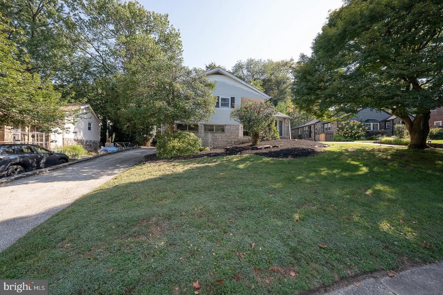 621 Conshohocken State Road photo 1