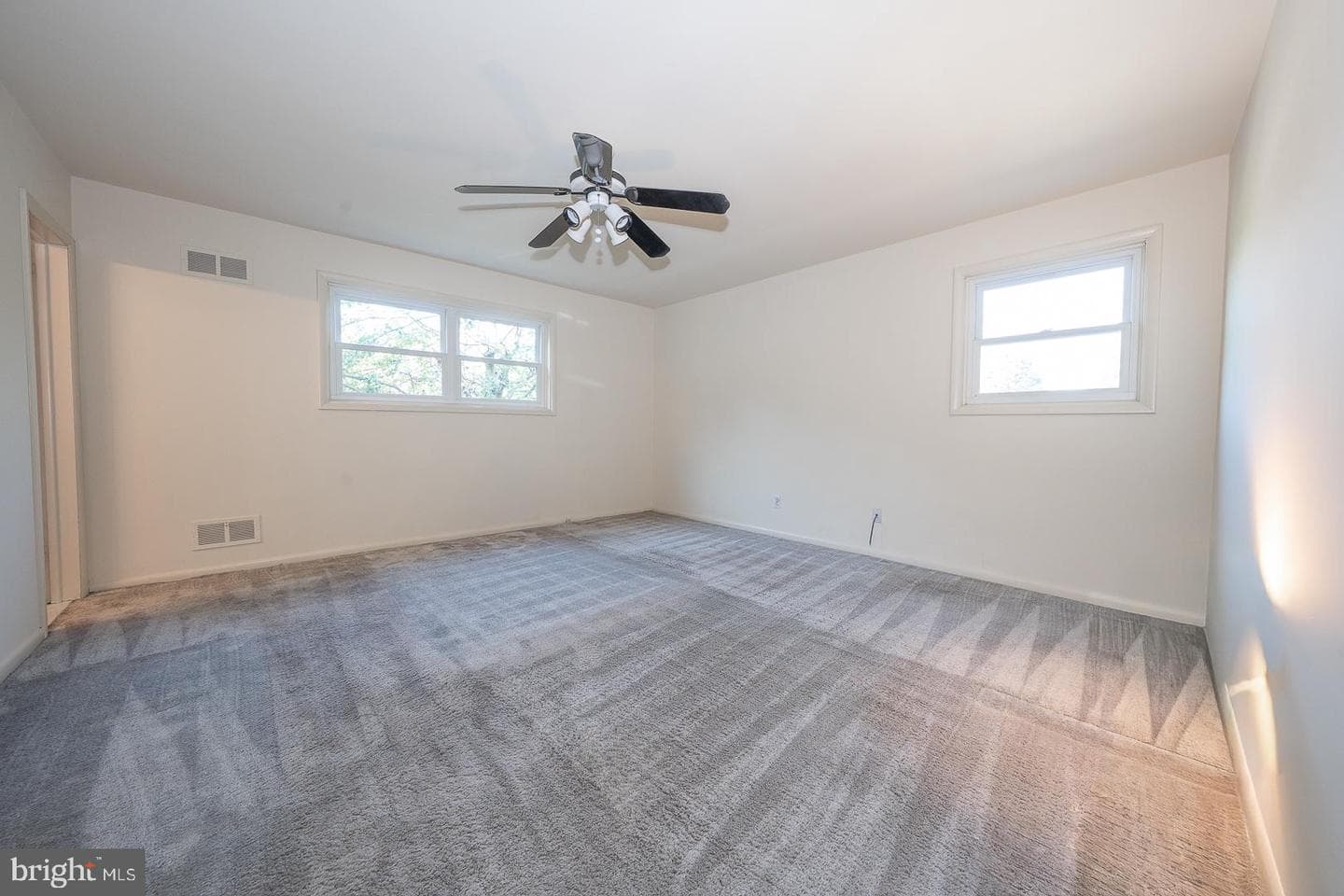 621 Conshohocken State Road photo 13
