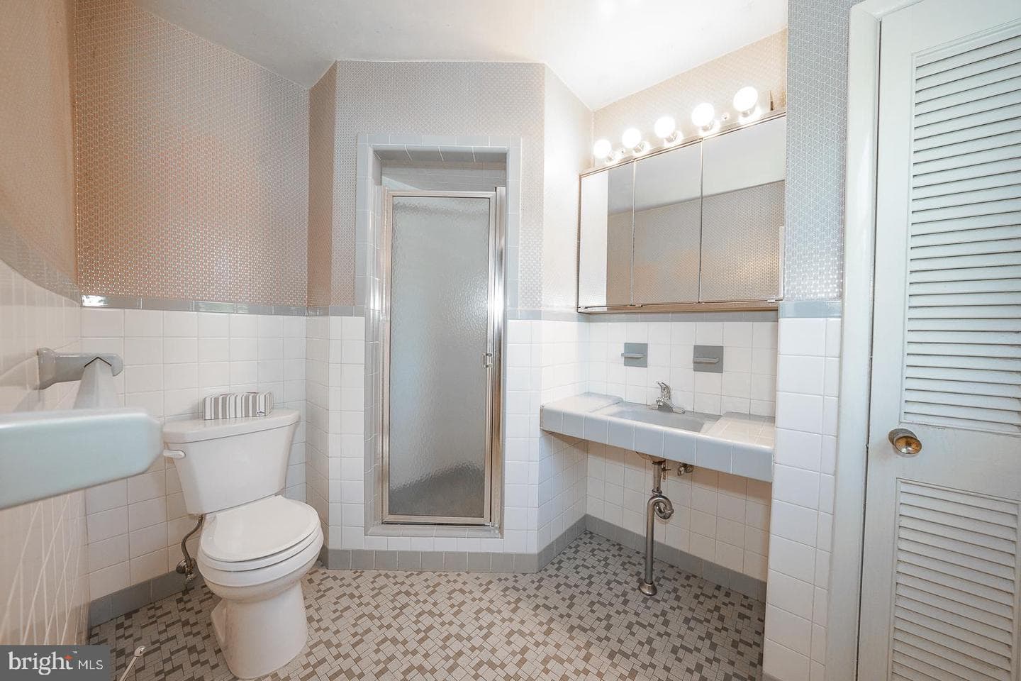621 Conshohocken State Road photo 16