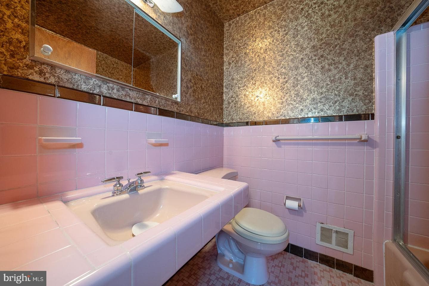 621 Conshohocken State Road photo 18