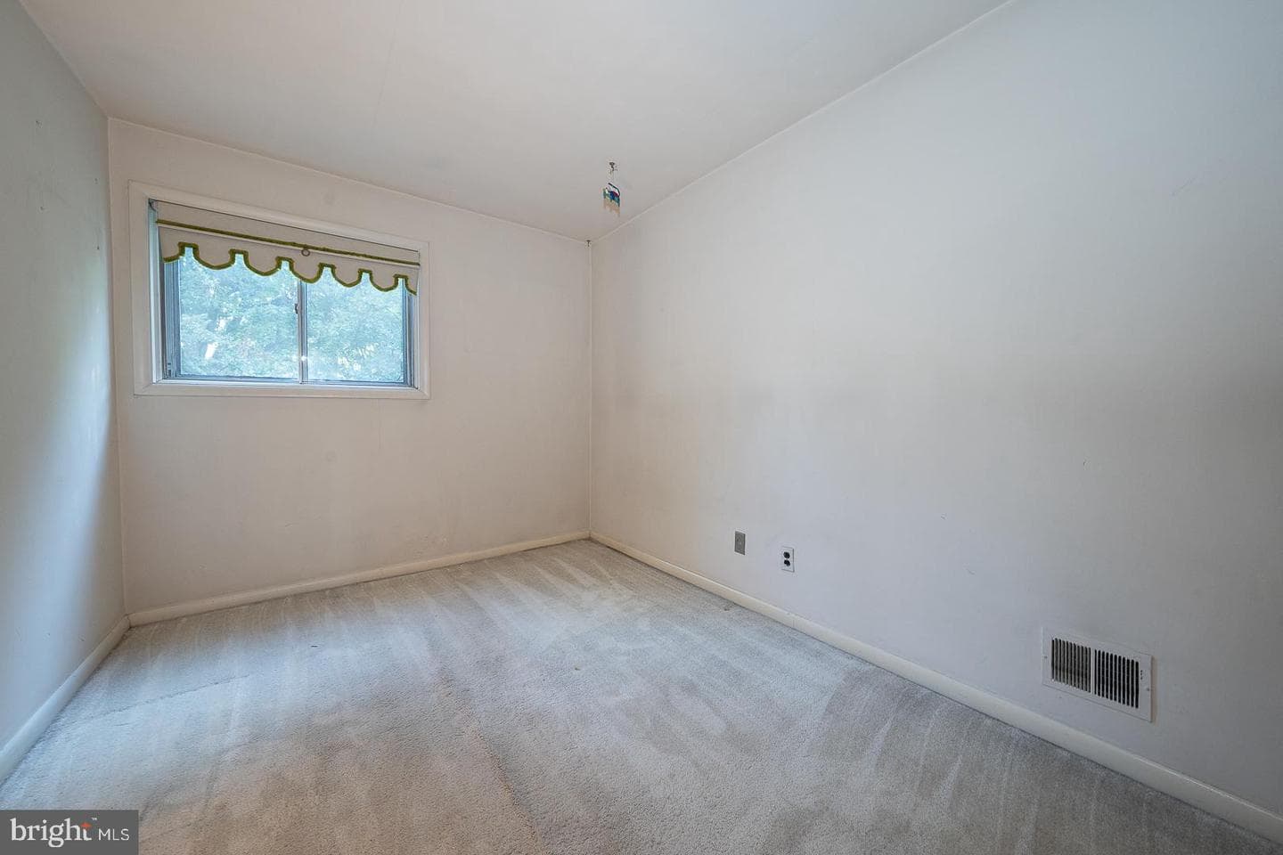 621 Conshohocken State Road photo 20