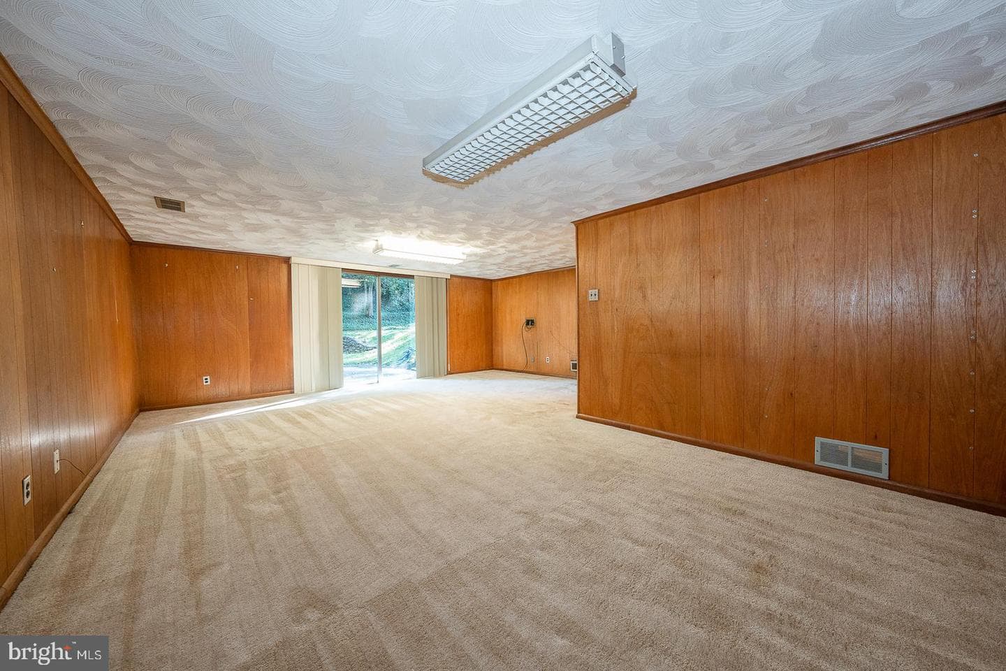 621 Conshohocken State Road photo 22