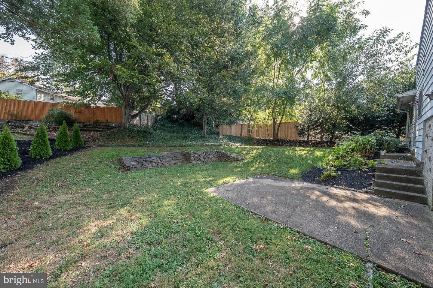 621 Conshohocken State Road photo 28