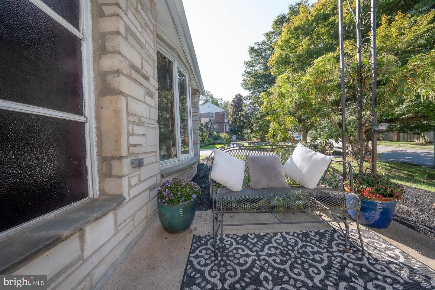 621 Conshohocken State Road photo 3