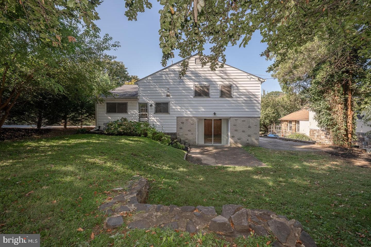 621 Conshohocken State Road photo 30