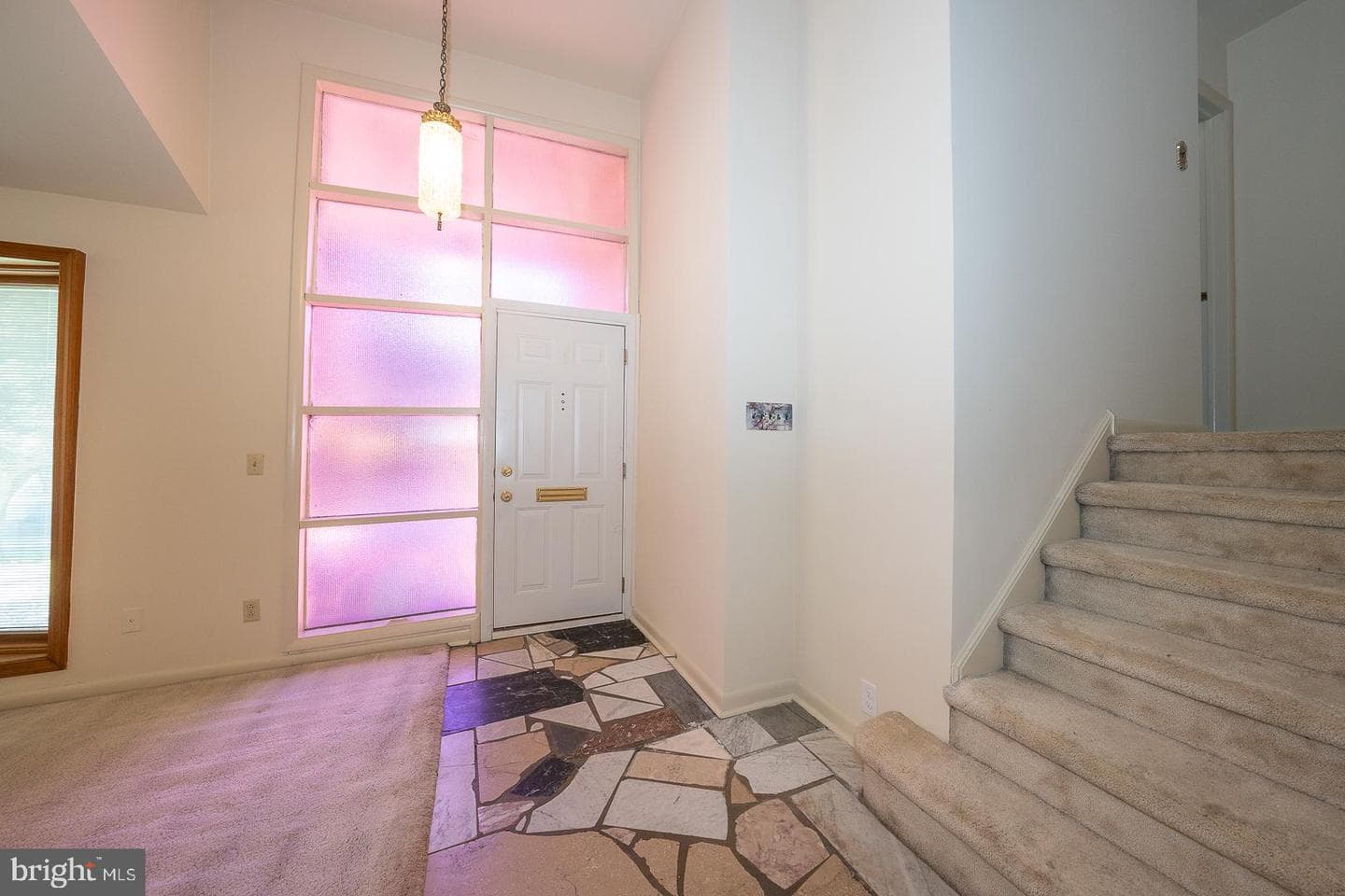 621 Conshohocken State Road photo 4