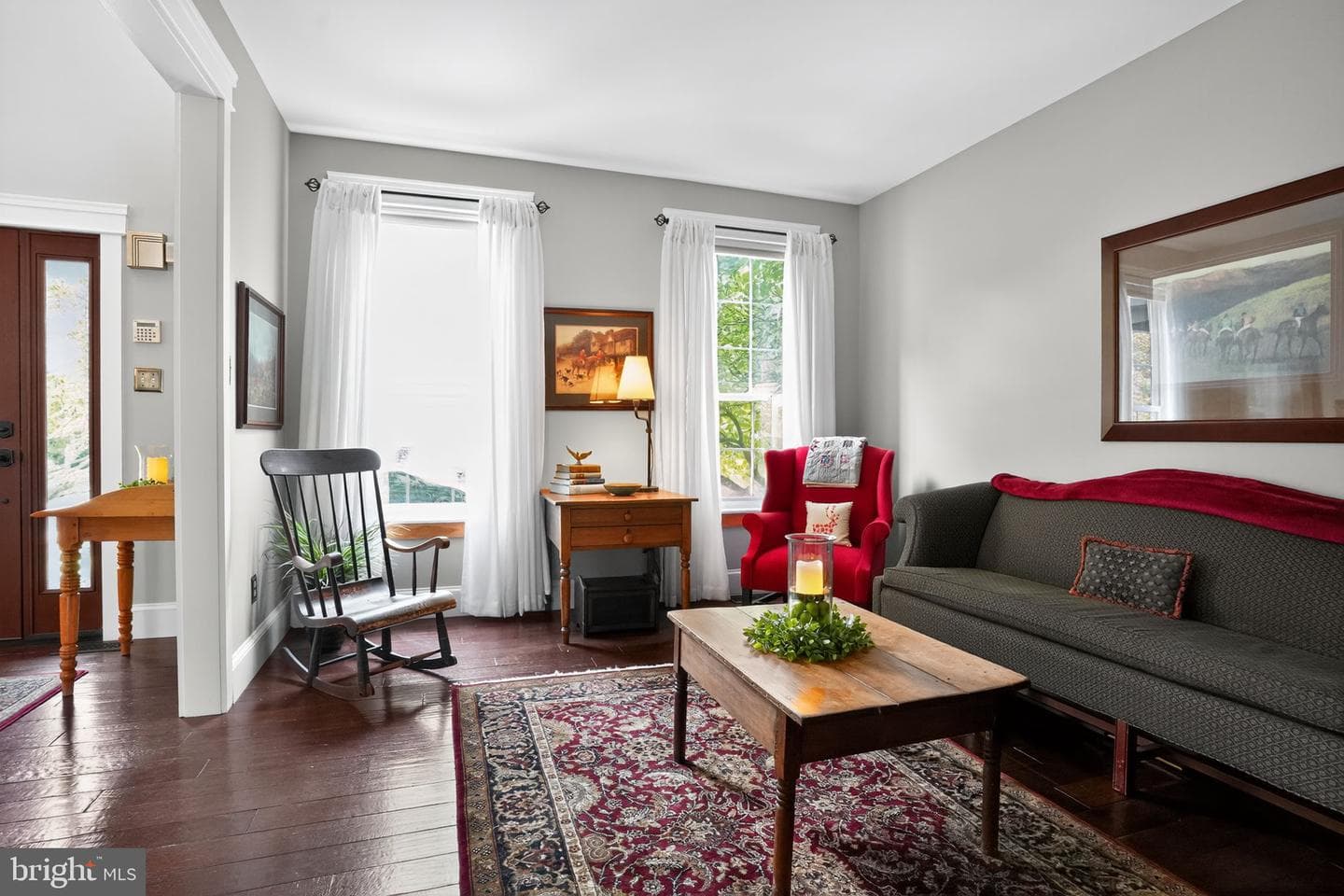 7 Paddington Road photo 10