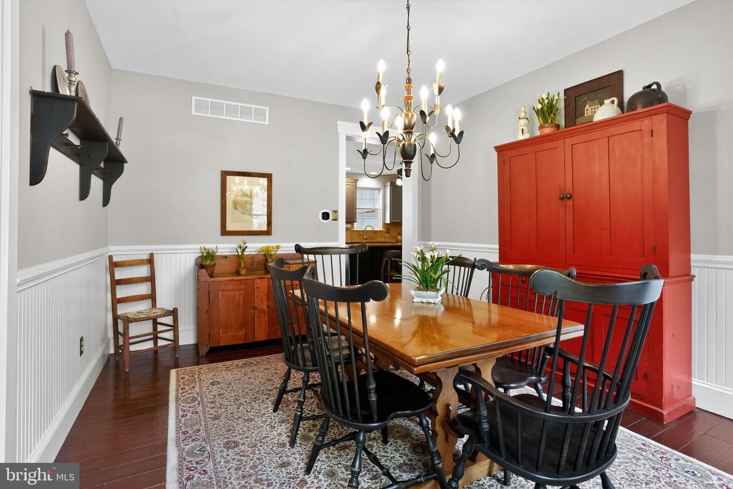 7 Paddington Road photo 11