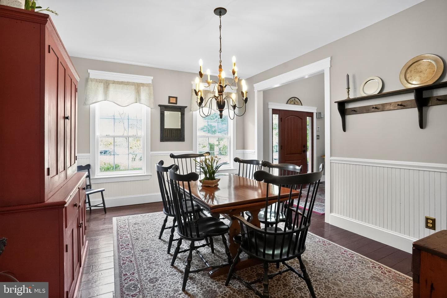 7 Paddington Road photo 12
