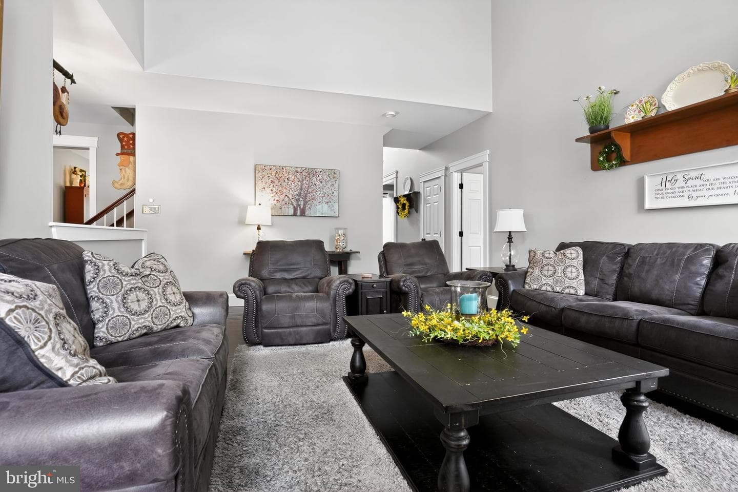 7 Paddington Road photo 14
