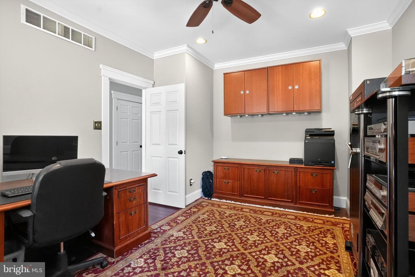 7 Paddington Road photo 15