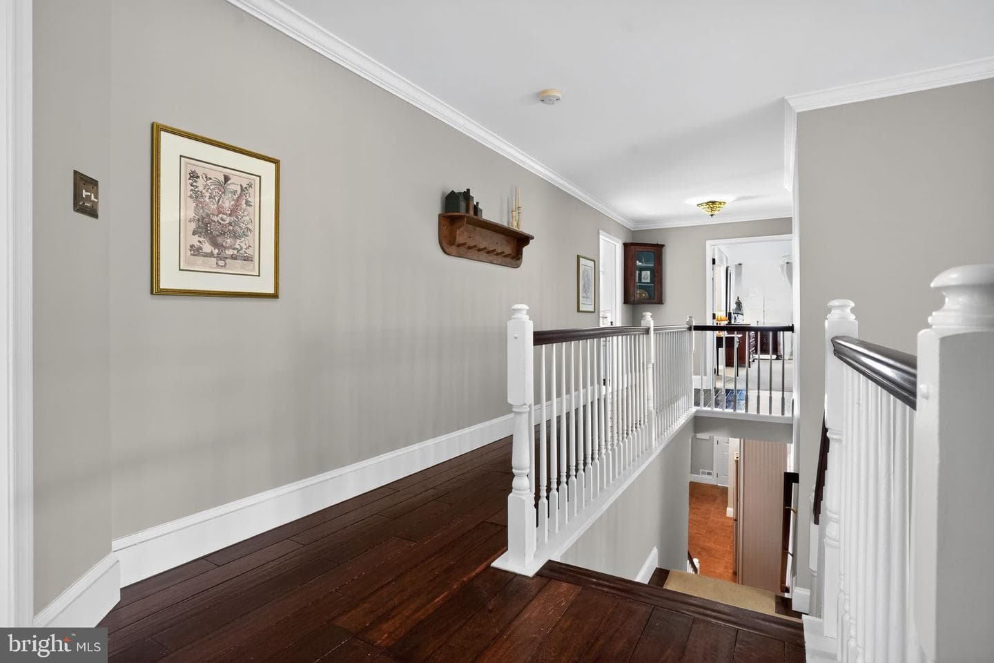 7 Paddington Road photo 22
