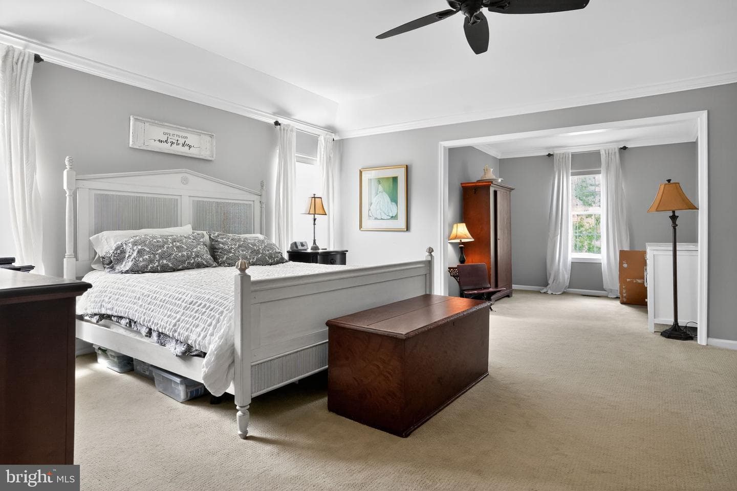 7 Paddington Road photo 23