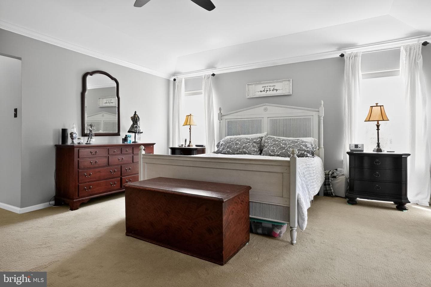 7 Paddington Road photo 24