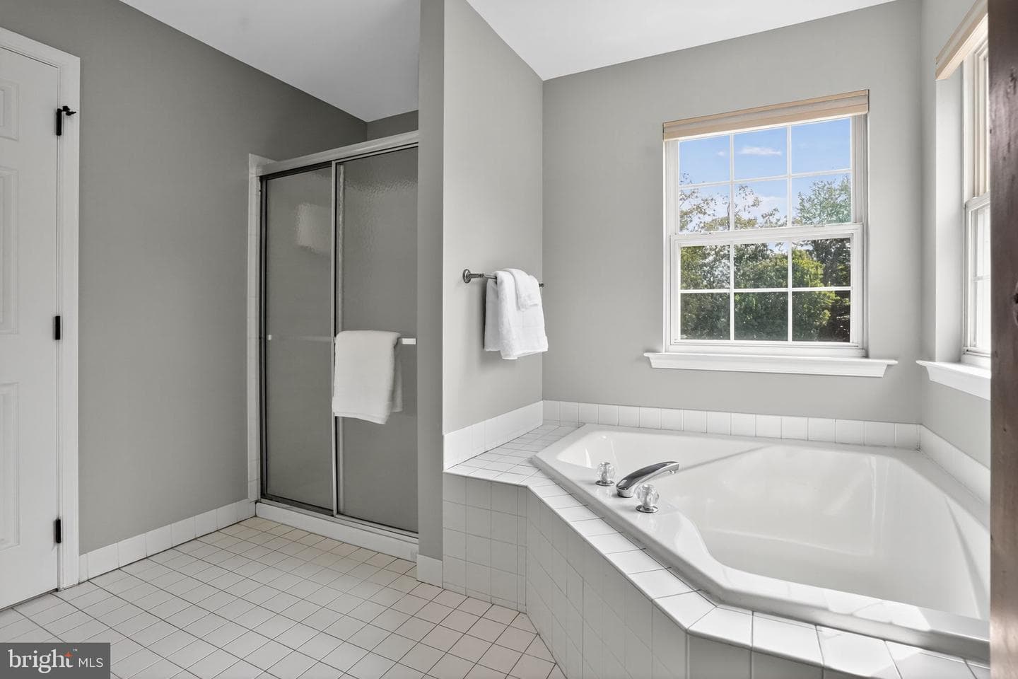 7 Paddington Road photo 26
