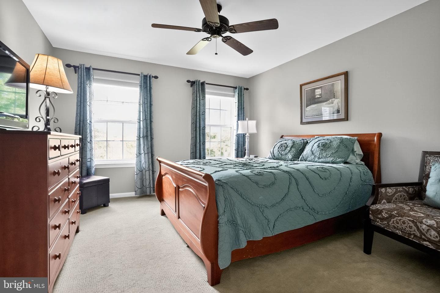 7 Paddington Road photo 29