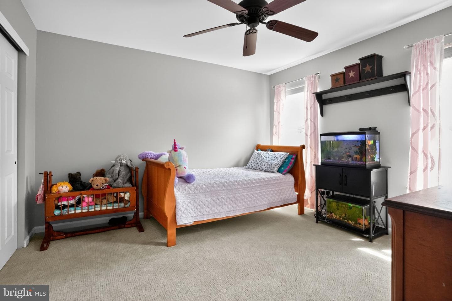 7 Paddington Road photo 31