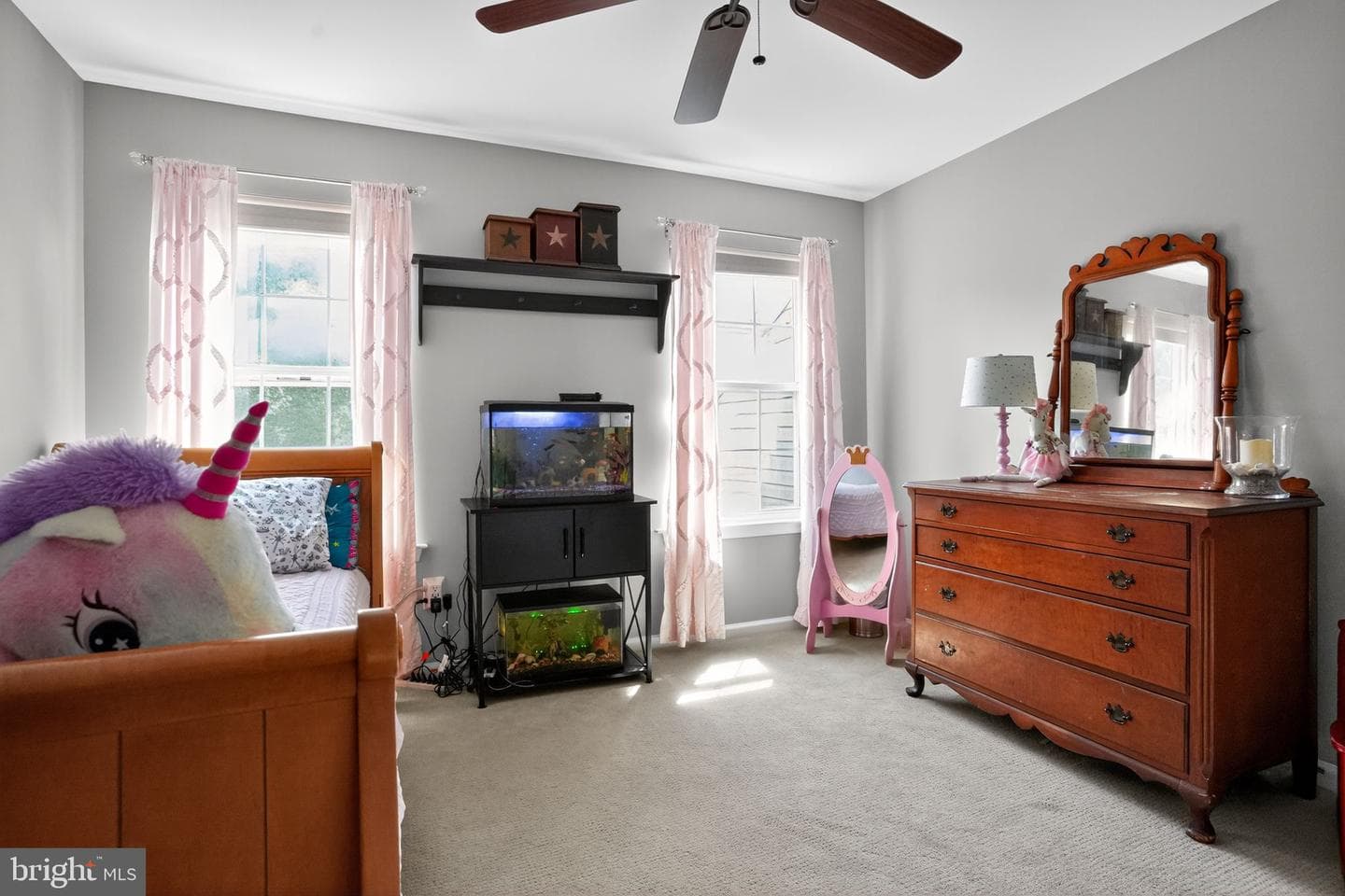 7 Paddington Road photo 32