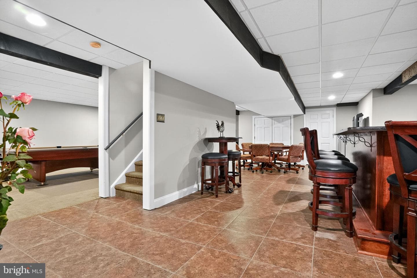 7 Paddington Road photo 34