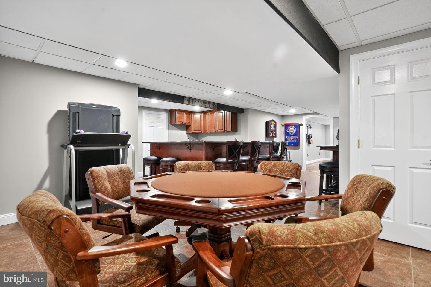 7 Paddington Road photo 36