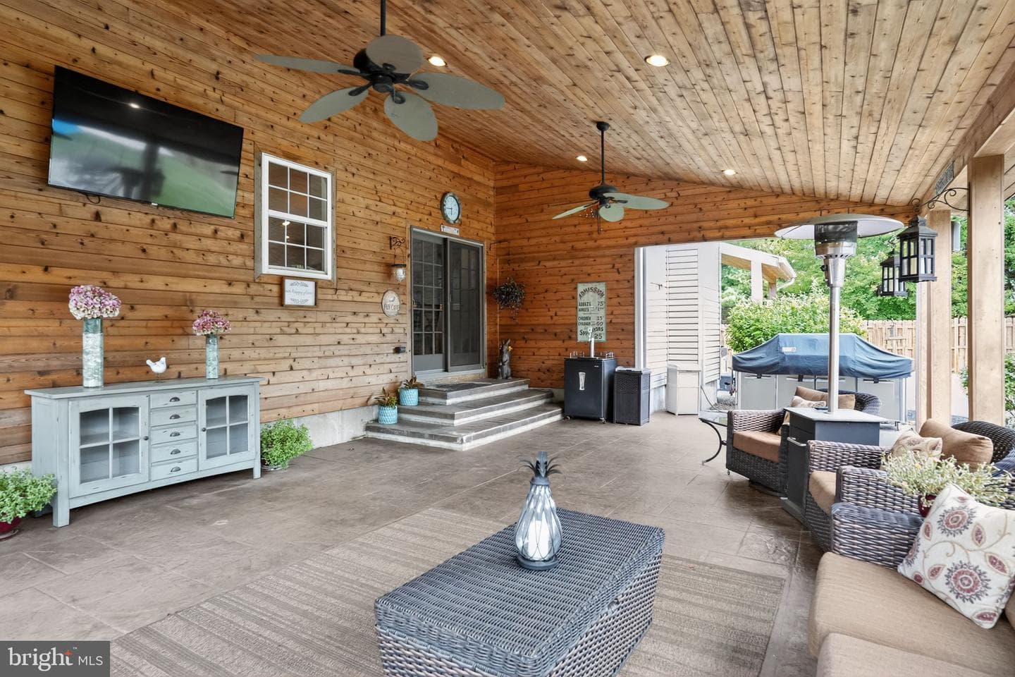 7 Paddington Road photo 39