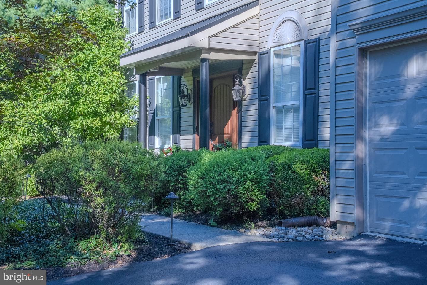 7 Paddington Road photo 51